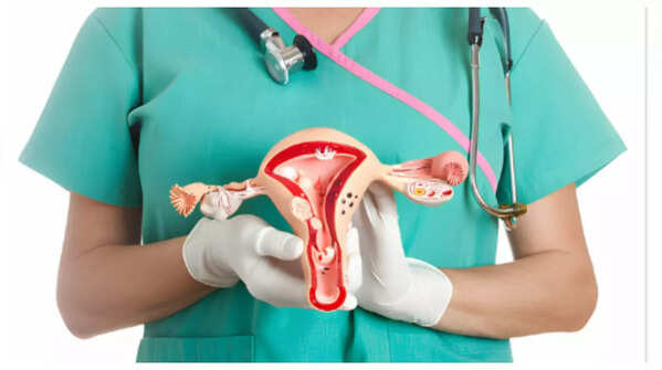 Cervical Cancer: Don't Ignore These 5 Subtle Warning Signs