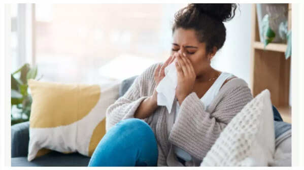 Importance of vaccine and early detection for cervical cancer