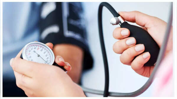 Uric acid's connection to metabolic syndrome