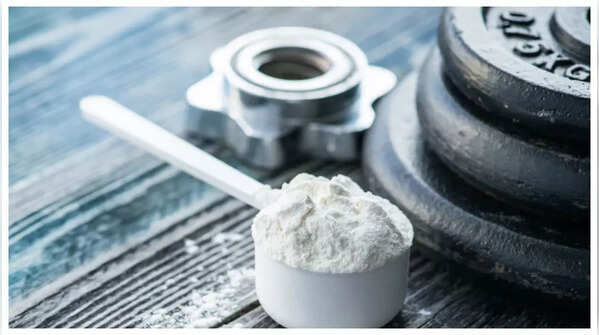 Protein with every meal: A cornerstone of successful weight management.