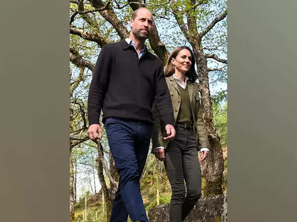 Kate Middleton's Cancer Battle: Palace Sources Reveal Near-Fatal Health Crisis and Recovery Journey