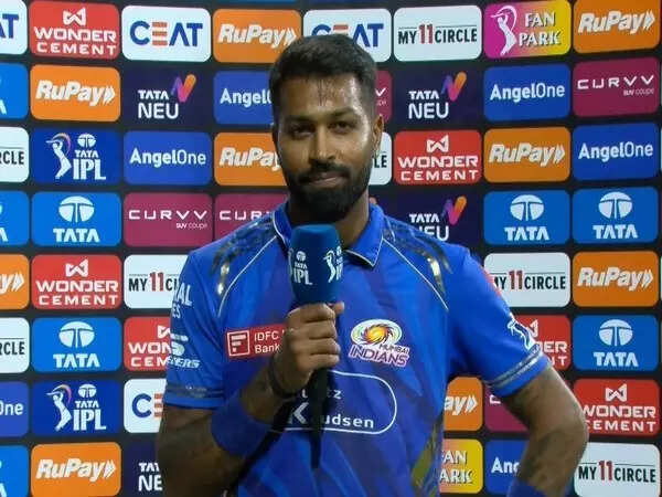 Esha Gupta and Hardik Pandya: A Look Back at the Rumors
