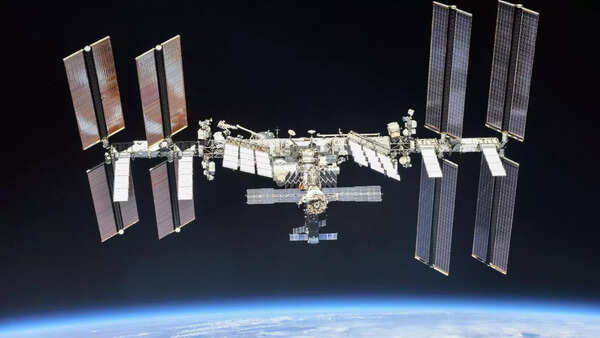 Elon Musk discusses the future of space exploration
