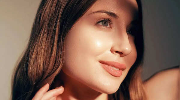 ​Day 7: The big glow reveal