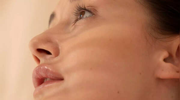 Day 6: Sun-kissed but protected