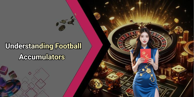 Understanding Football Accumulators