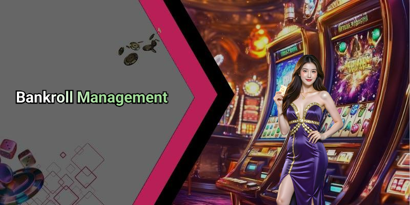 Bankroll Management